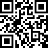 https://mehrnews.com/x34qND