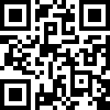 https://mehrnews.com/x3bntZ