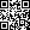 https://mehrnews.com/xQsfH