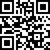 https://mehrnews.com/xYMMk