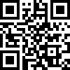 https://mehrnews.com/x3bbch