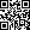 https://mehrnews.com/xYdLc