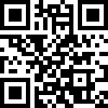https://mehrnews.com/xr2nY