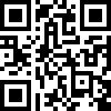 https://mehrnews.com/x33P9X