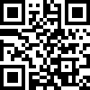 https://mehrnews.com/x38prx