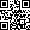 https://mehrnews.com/x38phW