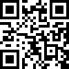 https://mehrnews.com/xNG57