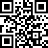 https://mehrnews.com/x3bsrF