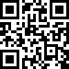https://mehrnews.com/x382zR