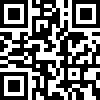 https://mehrnews.com/x3cxBp
