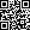 https://mehrnews.com/x3cyyr