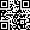 https://mehrnews.com/x38jMW