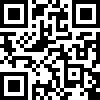 https://mehrnews.com/x35N7F