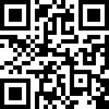 https://mehrnews.com/x39znT