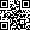 https://mehrnews.com/x3cn97