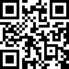 https://mehrnews.com/xp5yq
