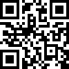 https://mehrnews.com/x34fcK