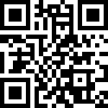 https://mehrnews.com/xZXfX