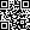 https://mehrnews.com/x3742F