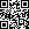 https://mehrnews.com/xhWM8