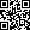 https://mehrnews.com/x39myG
