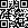 https://mehrnews.com/x34CQ8