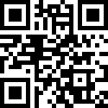 https://mehrnews.com/xqnv3