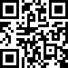 https://mehrnews.com/x3c7tY
