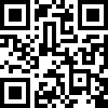 https://mehrnews.com/x37Ryz
