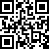 https://mehrnews.com/x368K9