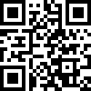 https://mehrnews.com/x3ctY9
