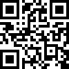 https://mehrnews.com/x36YhL