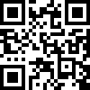 https://mehrnews.com/xLFVb