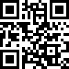 https://mehrnews.com/xN86t