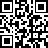 https://mehrnews.com/x3dhPD
