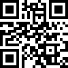 https://mehrnews.com/xVkRN
