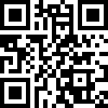 https://mehrnews.com/xWRvX