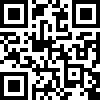 https://mehrnews.com/x36vpk
