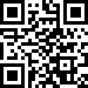 https://mehrnews.com/x3dc2M