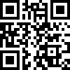 https://mehrnews.com/xPTqC