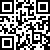https://mehrnews.com/x32G8B