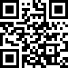 https://mehrnews.com/x396BM