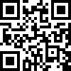 https://mehrnews.com/xQYDS