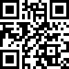 https://mehrnews.com/xTVRG