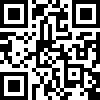 https://mehrnews.com/x39pqh