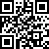 https://mehrnews.com/x39n9j