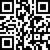 https://mehrnews.com/x362Sc