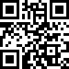 https://mehrnews.com/xpHd6