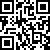 https://mehrnews.com/x35yR6