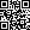 https://mehrnews.com/xR3Dm